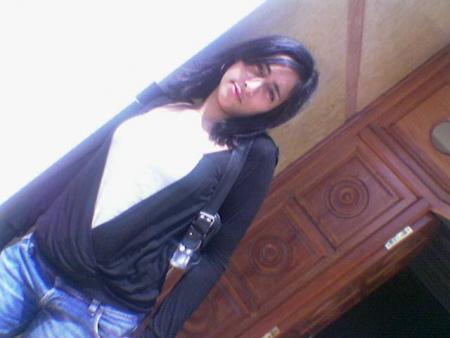 re moi